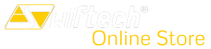 Swiftech Online Store